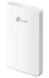 Точка доступа TP-Link EAP235-Wall (EAP235-Wall) - изображение 1