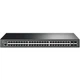 Комутатор TP-Link TL-SG3452 (TL-SG3452) - зображення 1