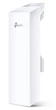 Точка доступа TP-Link CPE510 (CPE510) - изображение 1
