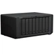 Мережеве сховище Synology NAS DS1823xs+ - зображення 1