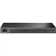 Комутатор TP-Link TL-SG3452 (TL-SG3452) - зображення 3