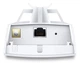 Точка доступа TP-Link CPE510 (CPE510) - изображение 4