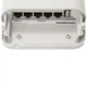 Точка доступа MikroTik OmniTIK (RBOMNITIKU-5HND) - изображение 3