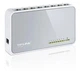 Коммутатор TP-Link TL-SF1008D (TL-SF1008D) - изображение 2