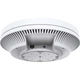 Точка доступа TP-Link EAP660 HD (EAP660 HD) - изображение 4