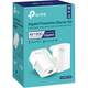 Ретранслятор TP-Link Powerline TL-PA7017 KIT (TL-PA7017 KIT) - изображение 5