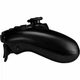 Геймпад Canyon CND-GPW5 USB Black (CND-GPW5) - зображення 2