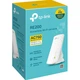Точка доступа TP-Link RE200 (RE200) - изображение 4