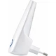 Точка доступа TP-Link TL-WA850RE (TL-WA850RE) - изображение 5