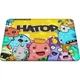 Игровая поверхность HATOR Tonn EVO S L.E. Multicolor (HTP-003) - изображение 2