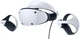 Окуляри віртуальної реальності PlayStation VR2 (9453994) - зображення 1