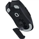 Бездротова миша Razer Viper V3 HyperSpeed Wireless Black (RZ01-04910100-R3M1) - зображення 6