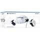 Окуляри віртуальної реальності PlayStation VR2 (9453994) - зображення 8