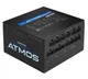 Блок питания Chieftec Atmos 850W (CPX-850FC) - изображение 2