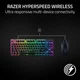 Бездротова миша Razer Viper V3 HyperSpeed Wireless Black (RZ01-04910100-R3M1) - зображення 9