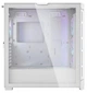 Корпус Cougar Airface Pro RGB White (Airface Pro RGB White) - изображение 4