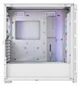 Корпус Cougar Airface Pro RGB White (Airface Pro RGB White) - изображение 5