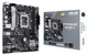 Материнская плата ASUS Prime H610M-A-CSM (PRIME H610M-A-CSM) (Socket 1700, Intel H610, Micro-ATX) - изображение 4