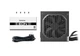 Блок питания Chieftec EON 700W (ZPU-700S) - изображение 6