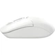 Бездротова миша A4Tech Fstyler FB12S Wireless White (FB12S White) - зображення 5