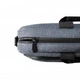 Сумка для ноутбука Grand-X 14" Blue (SB-148J) - изображение 5