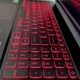 Ноутбук Acer 15,6" Nitro AN515-55-57BK FullHD IPS 144Hz/Intel Core i5 10300H/16GB RAMDDR4/480GB SSD/Nvidia GeForce RTX 3050 4GB/Windows (AN515-55-57BK Б/в - зображення 4