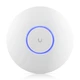 Точка доступа Ubiquiti UniFi 6 Enterprise (U6-ENTERPRISE) - изображение 1
