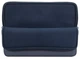Чехол для ноутбука Rivacase 13.3" Blue (7703) (7703 (Blue)) - изображение 4