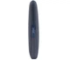 Чехол для ноутбука Rivacase 13.3" Blue (7703) (7703 (Blue)) - изображение 7