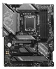 Материнська плата MSI Z790 GAMING PLUS WIFI (Z790 GAMING PLUS WIFI) (Socket 1700, Intel Z790, ATX) Б/в - зображення 1