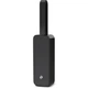 Мережева карта TP-Link USB UE306 (UE306) - зображення 2