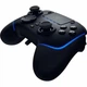 Геймпад Razer Wolverine V2 PRO for PS5 black (RZ06-04710100-R3G1) - изображение 3