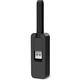 Мережева карта TP-Link USB UE306 (UE306) - зображення 3