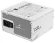 Блок питания Gigabyte UD850GM PG5W 850W (GP-UD850GM-PG5W) White (GP-UD850GM PG5W) - изображение 1