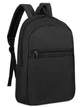 Рюкзак для ноутбука Rivacase 15.6" Black (8065) (8065Black) - изображение 1