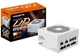 Блок питания Gigabyte UD850GM PG5W 850W (GP-UD850GM-PG5W) White (GP-UD850GM PG5W) - изображение 7