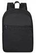 Рюкзак для ноутбука Rivacase 15.6" Black (8065) (8065Black) - изображение 2
