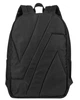 Рюкзак для ноутбука Rivacase 15.6" Black (8065) (8065Black) - изображение 7