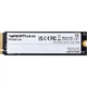 Накопитель SSD Patriot m.2 NVMe 4TB Viper VP4300 Lite (VP4300L4TBM28H) - изображение 3