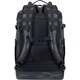 Рюкзак для ноутбука Rivacase Navy Camo (7661) (7661 (Navy camo)) - зображення 2