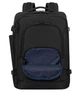 Рюкзак для ноутбука Rivacase 17.3" 8461 Tegel, Black (8461Black) - зображення 4