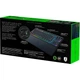 Клавиатура Razer Ornata V3 TKL Mecha-Membrane Switches USB Black (RZ03-04881800-R371) - изображение 7
