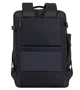 Рюкзак для ноутбука Rivacase 17.3" 8461 Tegel, Black (8461Black) - зображення 6