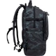 Рюкзак для ноутбука Rivacase Navy Camo (7661) (7661 (Navy camo)) - зображення 5