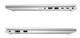 Ноутбук HP 15.6" Probook 450 G10/Intel i7-1355U/32GB/1TBSSD/IntelXe/DOS/Black (8D4L9ES) - зображення 6