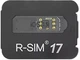 Адаптер R-SIM для разблокировки и активации Apple iPhone 16 Plus РСІМ (rsim-16plus) - изображение 1
