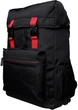 Рюкзак для ноутбука Acer 15.6" Nitro Multi-funtional Black (GP.BAG11.02A) - изображение 1