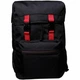 Рюкзак для ноутбука Acer 15.6" Nitro Multi-funtional Black (GP.BAG11.02A) - изображение 2
