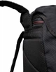 Рюкзак для ноутбука Acer 15.6" Nitro Multi-funtional Black (GP.BAG11.02A) - изображение 5