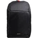 Рюкзак для ноутбука Acer 15.6" Nitro Urban Black (GP.BAG11.02E) - изображение 1